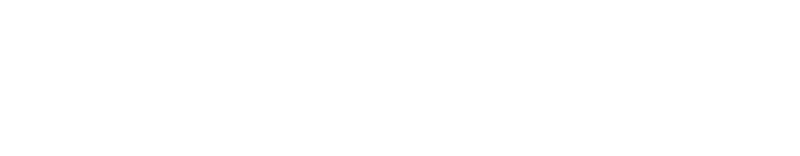 Dacompass