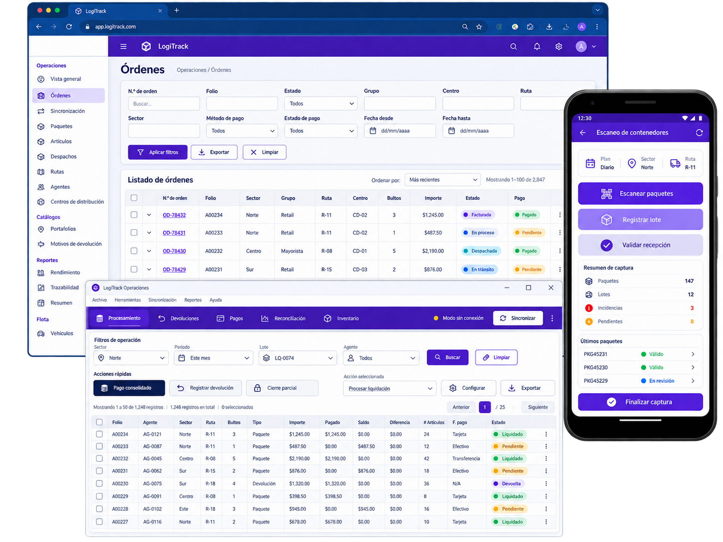 {{ t.supplyChain.title }}
